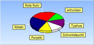 TUmC2.jpg