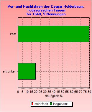 TUwA1.jpg