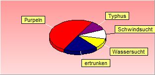 TUwC2.jpg