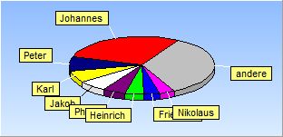 VNmC3.jpg