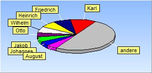 VNmC4.jpg