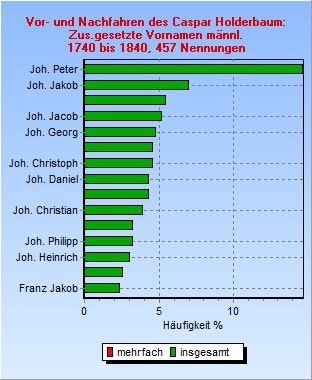 ZNmA3.jpg