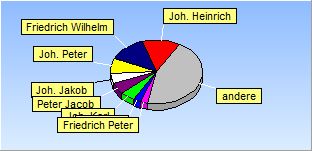 ZNmC4.jpg